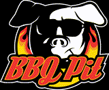 BBQPit.de Logo